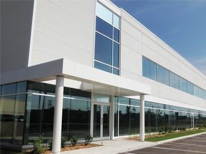 墻面巖棉復合板價格是多少