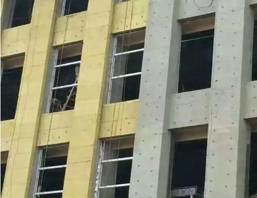 360截圖20220321192026793.jpg 360截圖20220321192026793.jpg