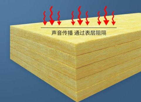 360截圖20220325191601395.jpg 360截圖20220325191601395.jpg